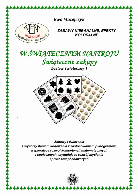 Zwiastun Świąteczne zakupy okładka -0.jpg