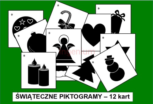 ŚWIĄTECZNE PIKTOGRAMY.jpg