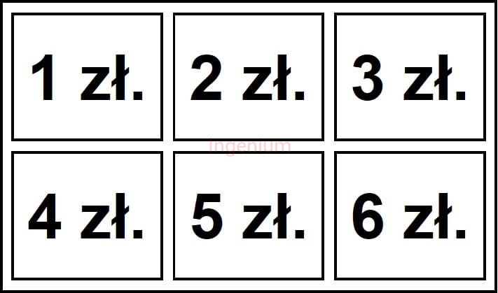 Zwiastun  CENY CYFRY.jpg