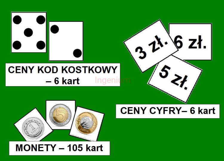 Zwiastun CENY  MONETY.jpg