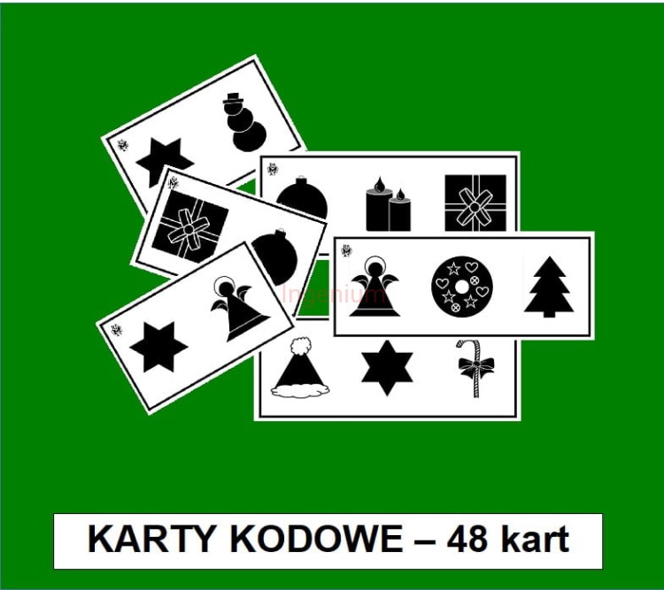 Zwiastun KARTY KODOWE - ZDJĘCIE.jpg