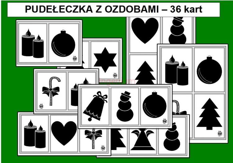 Zwiastun PUDEŁECZKA Z OZDOBAMI.jpg