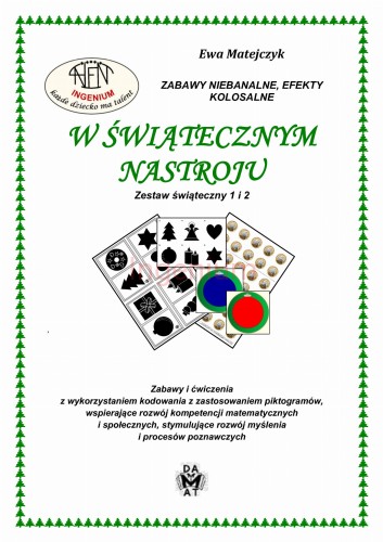 ZWIASTUN OKŁADKA ZESTAW ŚWIĄTECZNY 1i2-0.jpg