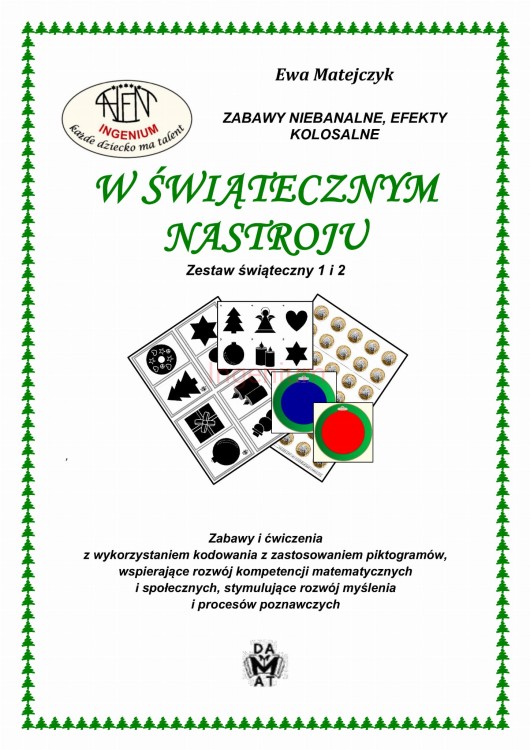 ZWIASTUN OKŁADKA ZESTAW ŚWIĄTECZNY 1i2-0.jpg