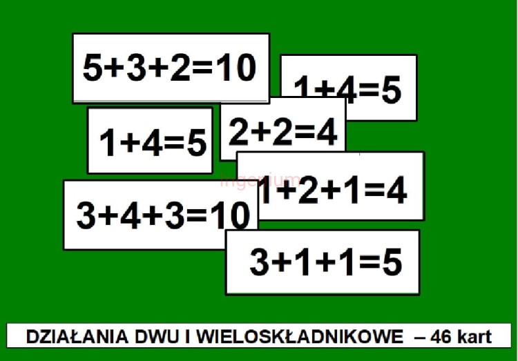 Zwiastun DZIAŁANIA.jpg