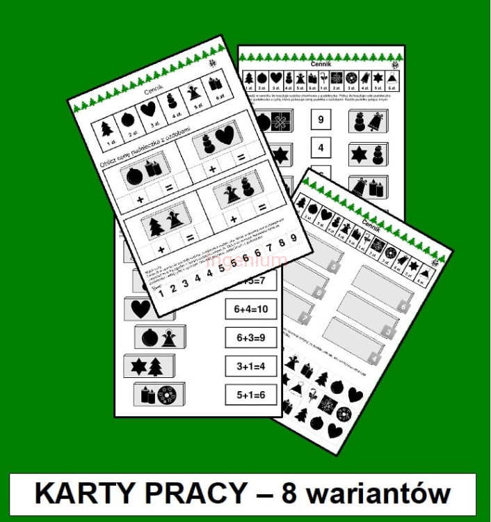Zwiastun KARTY PRACY ŚWIATECZNE ZAKUPY.jpg
