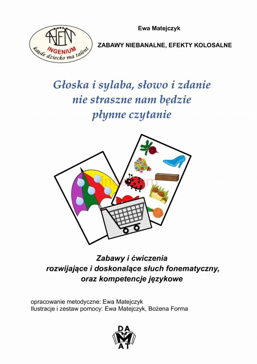 ZWIASTUN OKŁADKA SŁUCH FONEMATYCZNY-0.jpg