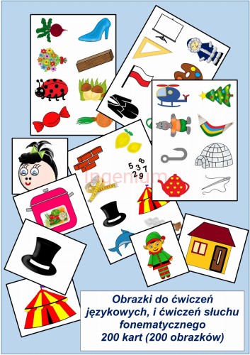 ZWIASTUN -KARTY - OBRAZKI.jpg