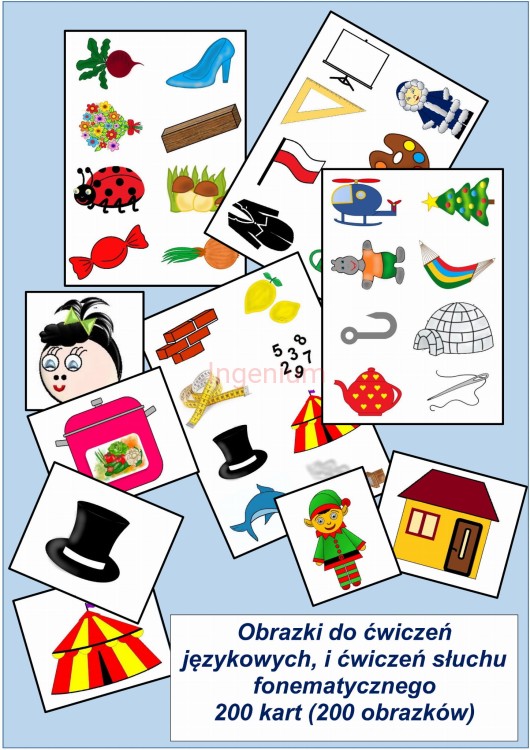 ZWIASTUN -KARTY - OBRAZKI.jpg