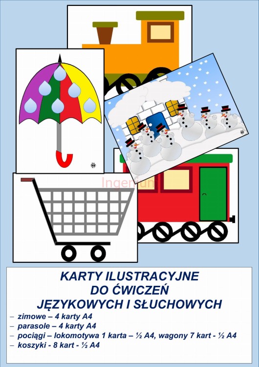 ZWIASTUN -KARTY ILUSTRACYJNE.jpg