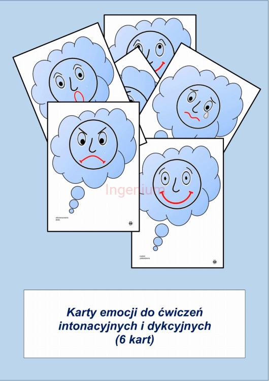 ZWIASTUN - Karty emocji.jpg