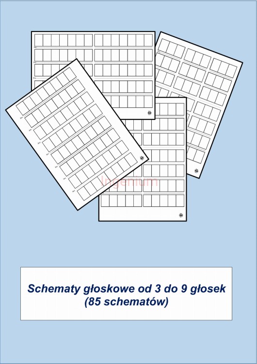 ZWIASTUN - KARTY schematy głoskowe.jpg