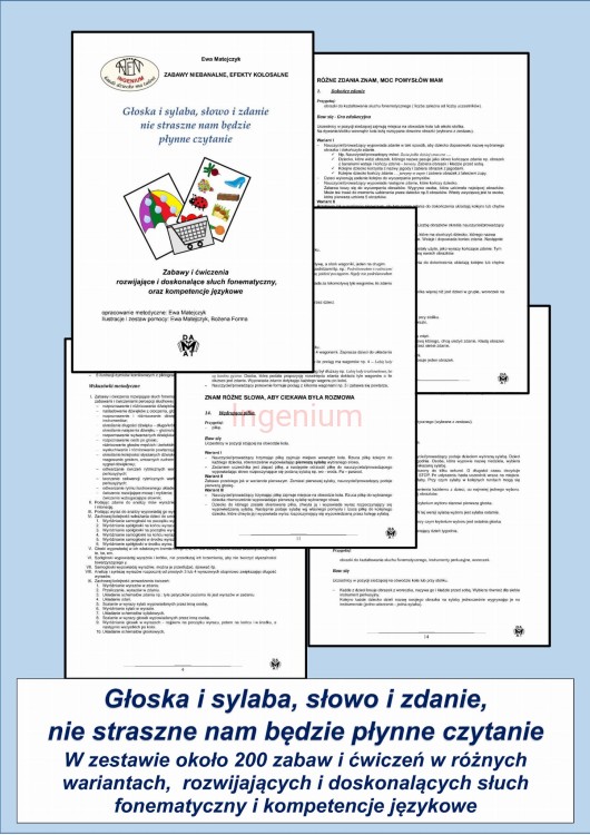 ZWIASTUN - przewodnik.jpg
