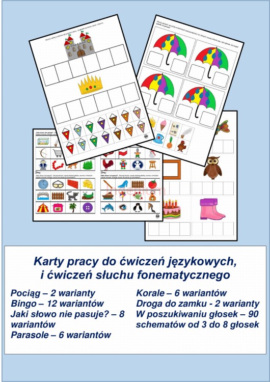 ZWIASTUN-KARTY-PARCY(1).jpg
