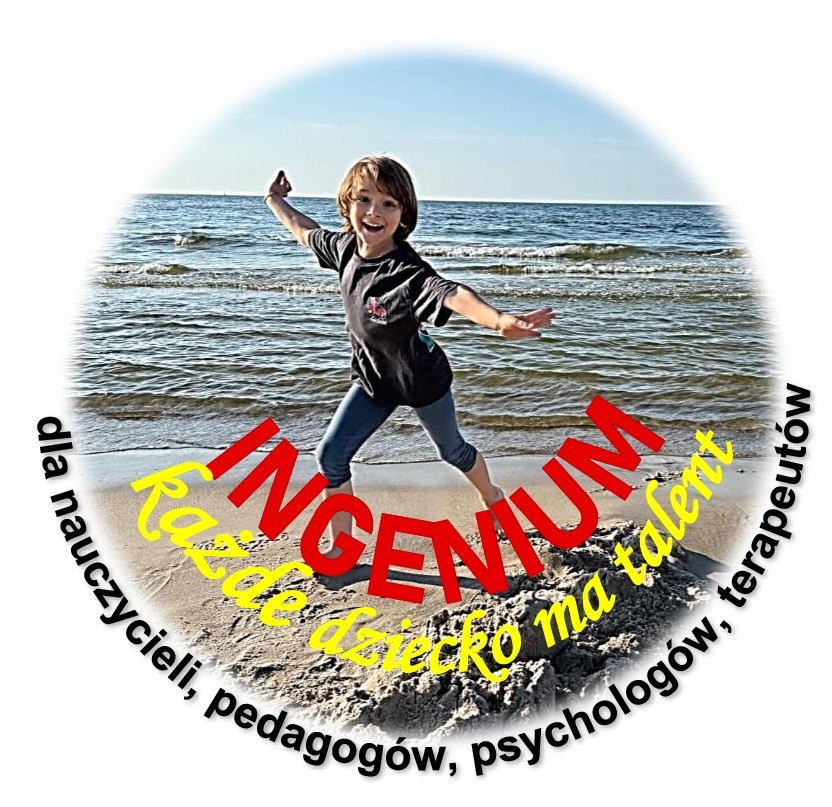 INGENIUM - strona główna